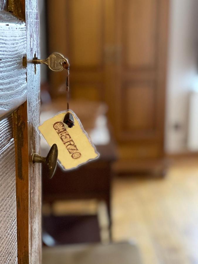Casa Rural Hormilla Εξωτερικό φωτογραφία