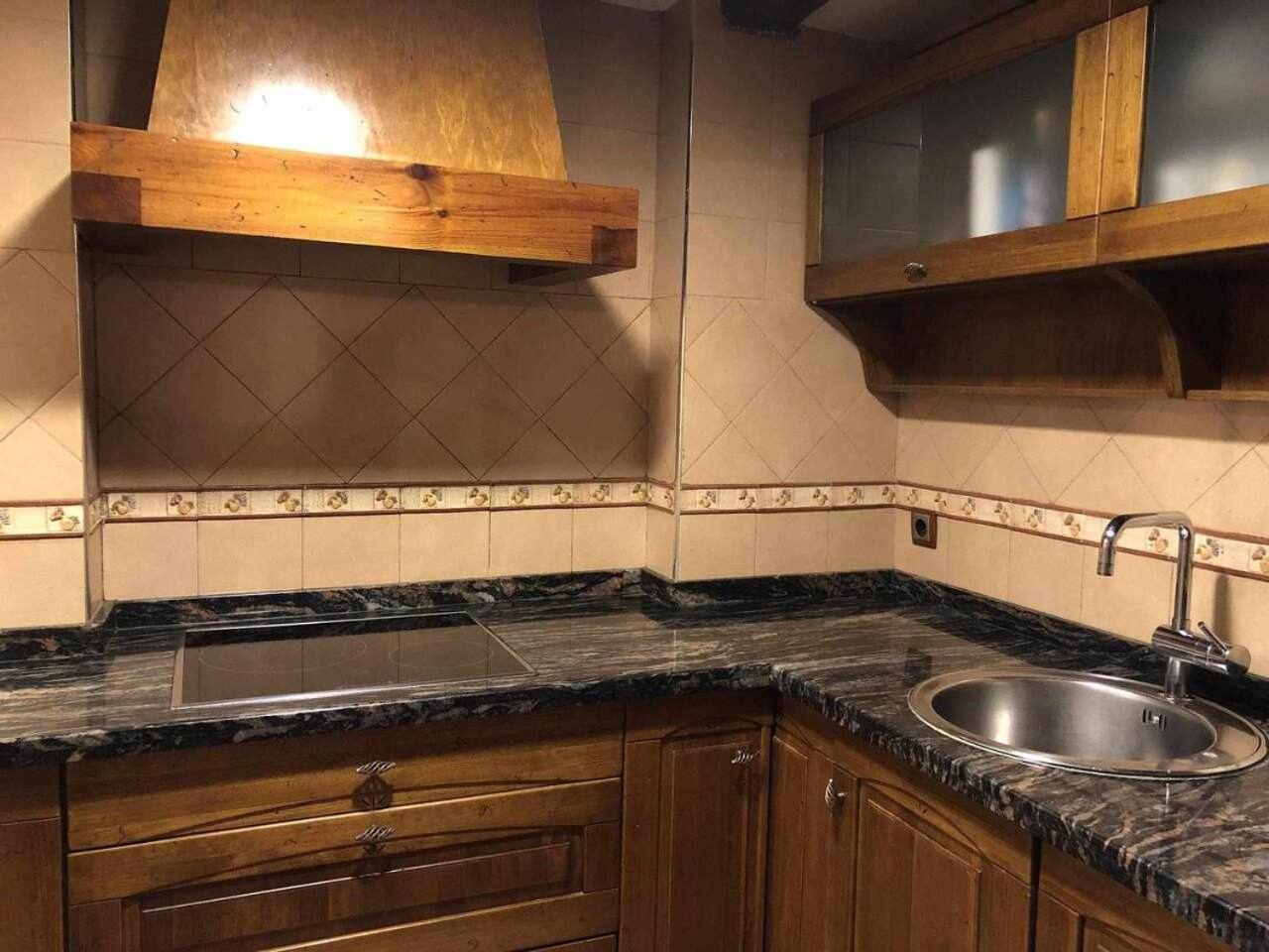 Casa Rural Hormilla Δωμάτιο φωτογραφία